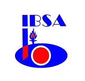 Logo - Copy