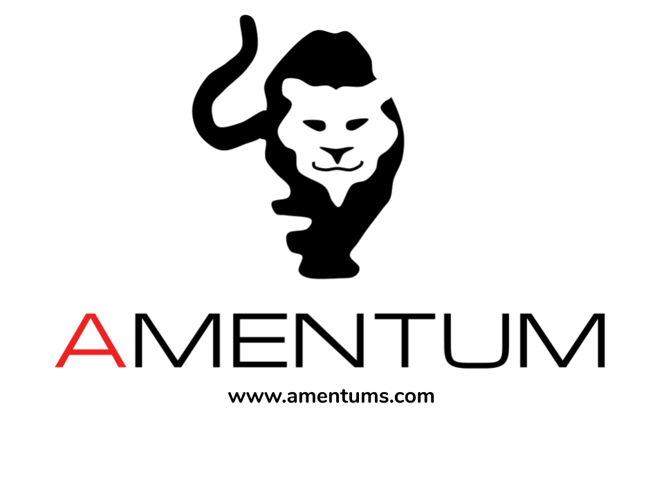 Logo with email (1)