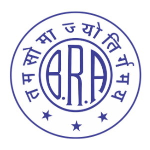 The-Blind-Relief-Association-Delhi-2