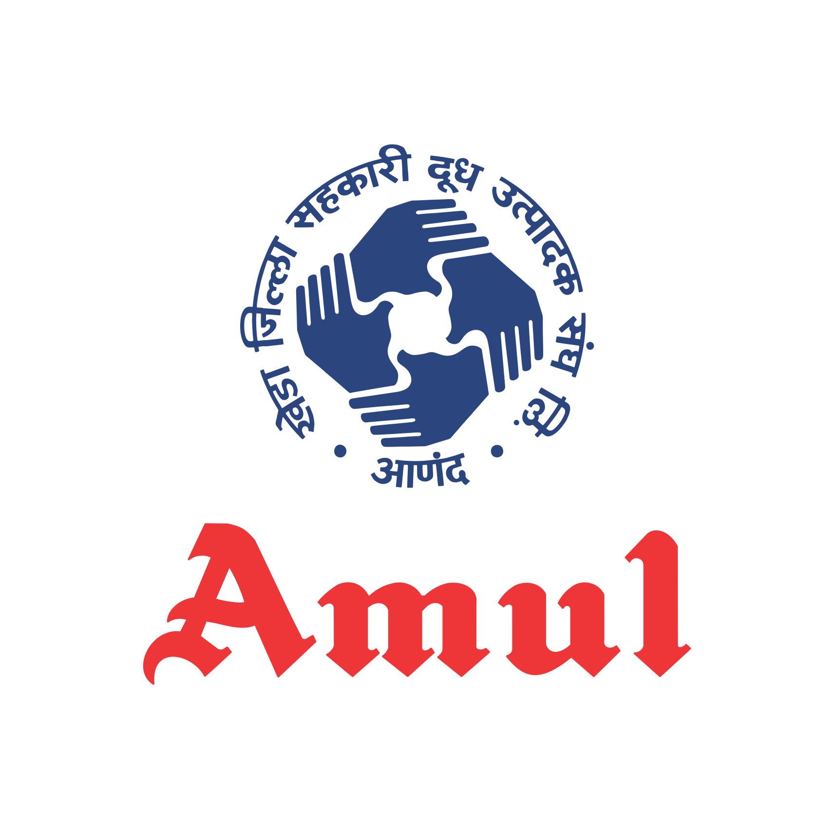 amul