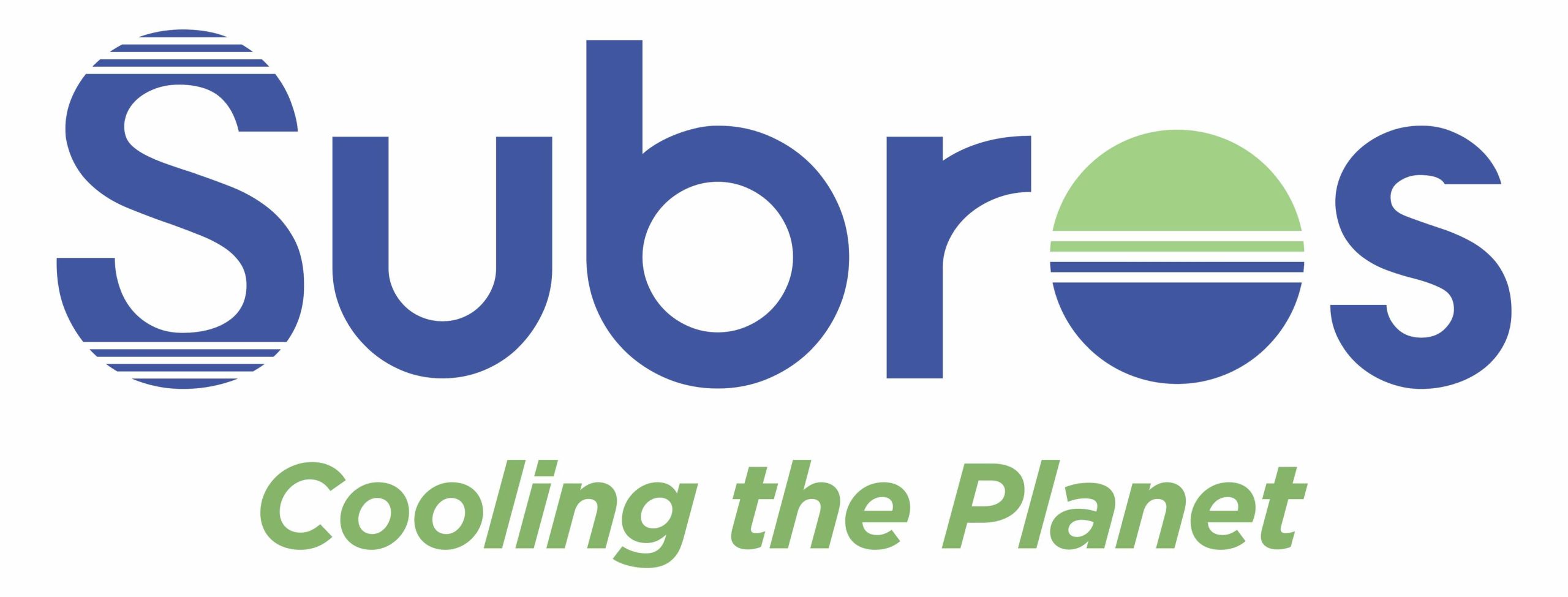 logo.jpeg
