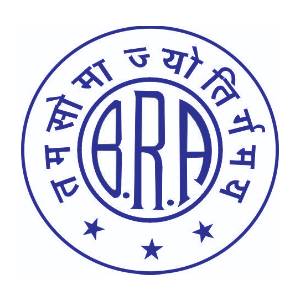 BRA logo