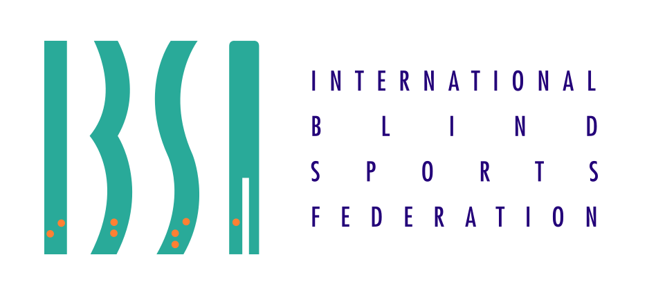 IBSA international logo