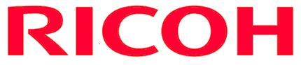 Ricoh logo