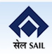 sail logo